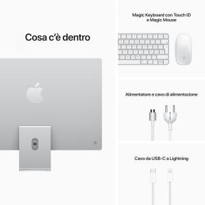 17448522724813-appleimac24condisplayretina45kchipm1congpu8core256gbssdargento2021