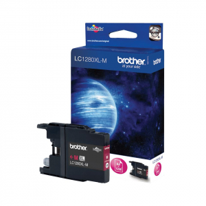17448522922618-brotherlc1280xlmcartucciadinchiostro1pzoriginalemagenta