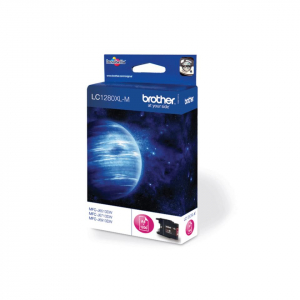 17448522929032-brotherlc1280xlmcartucciadinchiostro1pzoriginalemagenta