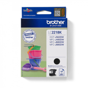 1744852344051-brotherlc221bkcartucciadinchiostro1pzoriginalenero