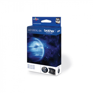 1744852350943-brotherlc1280xlbkcartucciadinchiostro1pzoriginalenero