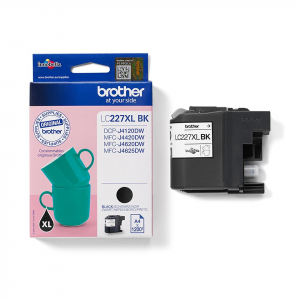 17448523864588-brotherlc227xlbkcartucciadinchiostro1pzoriginalenero