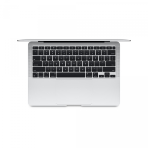 17448523958935-applemacbookair13chipm1congpu8core512gbssd8gbramargento2020