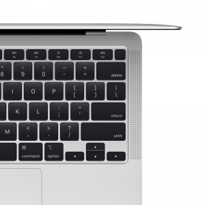 17448523977546-applemacbookair13chipm1congpu8core512gbssd8gbramargento2020