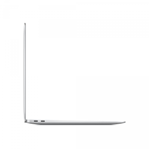 17448523991795-applemacbookair13chipm1congpu8core512gbssd8gbramargento2020