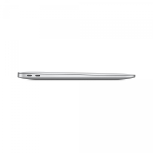 17448524004383-applemacbookair13chipm1congpu8core512gbssd8gbramargento2020