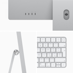 17448524157934-appleimac24condisplayretina45kchipm1congpu8core512gbssdargento2021