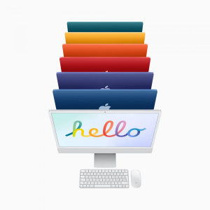 17448524202942-appleimac24condisplayretina45kchipm1congpu8core512gbssdargento2021