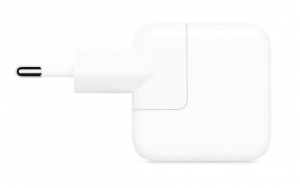 1744852456069-applecaricabatterieconusbda12w