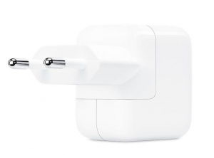 17448524564629-applecaricabatterieconusbda12w