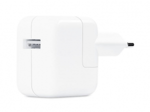 17448524568576-applecaricabatterieconusbda12w