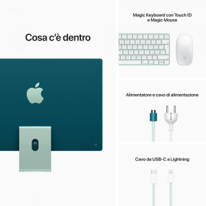 1744852506712-appleimac24condisplayretina45kchipm1congpu8core256gbssdverde2021