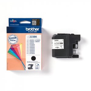 1744852522117-brotherlc223bkcartucciadinchiostro1pzoriginalenero