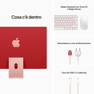 17448526050452-appleimac24condisplayretina45kchipm1congpu8core256gbssdrosa2021