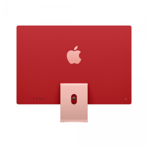 17448526179467-appleimac24condisplayretina45kchipm1congpu8core512gbssdrosa2021