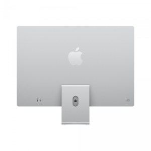 17448526400691-appleimac24condisplayretina45kchipm1congpu7core256gbssdargento2021