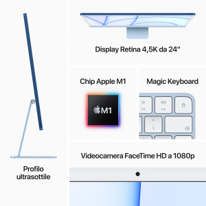 17448526449888-appleimac24condisplayretina45kchipm1congpu7core256gbssdargento2021