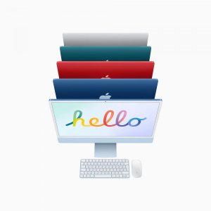 17448526462701-appleimac24condisplayretina45kchipm1congpu7core256gbssdargento2021
