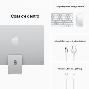 17448526492459-appleimac24condisplayretina45kchipm1congpu7core256gbssdargento2021