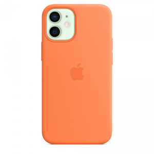 1744852713099-applecustodiamagsafeinsiliconeperiphone12minikumquat