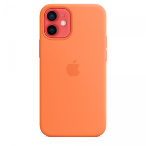 17448527149545-applecustodiamagsafeinsiliconeperiphone12minikumquat