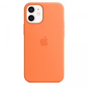 17448527169116-applecustodiamagsafeinsiliconeperiphone12minikumquat