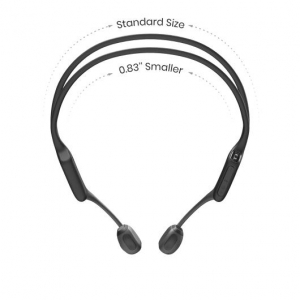 17448527769187-shokzopenrunprocuffiewirelessaclipsportbluetoothnero
