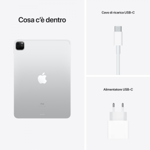 17448528079447-appleipadpro11conchipm1terzagenwifi128gbargento