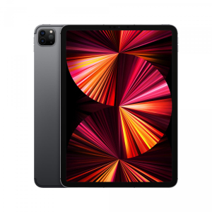 17448528478417-appleipadpro11conchipm1terzagenwificellular128gbgrigiosiderale