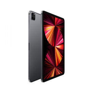 17448528493159-appleipadpro11conchipm1terzagenwificellular128gbgrigiosiderale