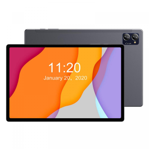 17448528707077-chuwihipadxpro4gtigreltetddltefdd128gb267cm1056gbwifi580211acandroid12grigio