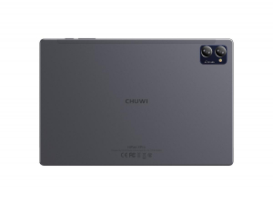17448528720907-chuwihipadxpro4gtigreltetddltefdd128gb267cm1056gbwifi580211acandroid12grigio