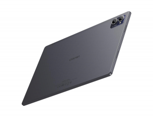 1744852873208-chuwihipadxpro4gtigreltetddltefdd128gb267cm1056gbwifi580211acandroid12grigio