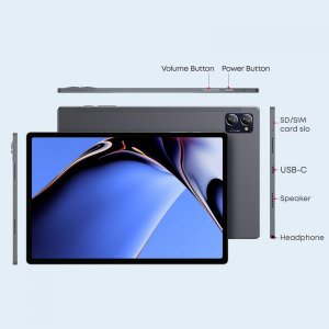 17448528740817-chuwihipadxpro4gtigreltetddltefdd128gb267cm1056gbwifi580211acandroid12grigio