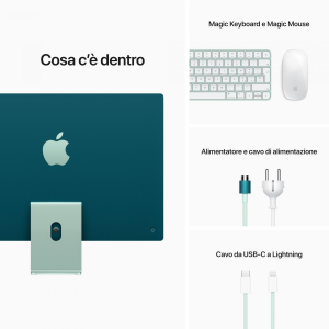 17448529731906-appleimac24condisplayretina45kchipm1congpu7core256gbssdverde2021