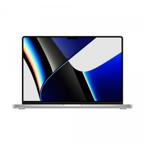 1744853076575-applemacbookpro16chipm1pro10corecpu16coregpu1tbssdargento