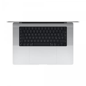 17448530780232-applemacbookpro16chipm1pro10corecpu16coregpu1tbssdargento