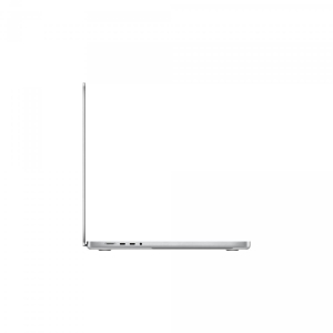 17448530793475-applemacbookpro16chipm1pro10corecpu16coregpu1tbssdargento