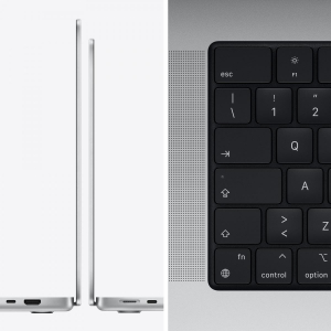 17448530810187-applemacbookpro16chipm1pro10corecpu16coregpu1tbssdargento