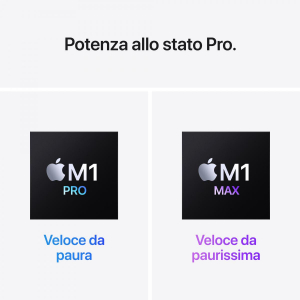 17448530824032-applemacbookpro16chipm1pro10corecpu16coregpu1tbssdargento