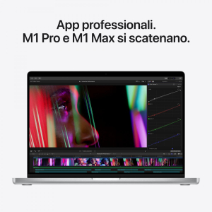 17448530838614-applemacbookpro16chipm1pro10corecpu16coregpu1tbssdargento