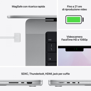 17448530854401-applemacbookpro16chipm1pro10corecpu16coregpu1tbssdargento