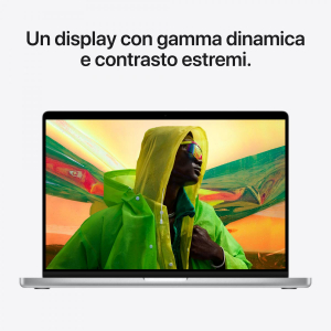 17448530870702-applemacbookpro16chipm1pro10corecpu16coregpu1tbssdargento