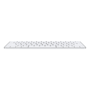 17448531562345-applemagickeyboardcontouchidpermacconchipitaliano