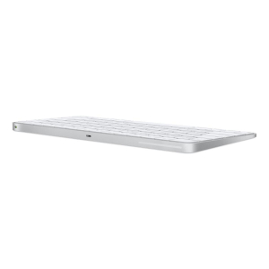 17448531574184-applemagickeyboardcontouchidpermacconchipitaliano
