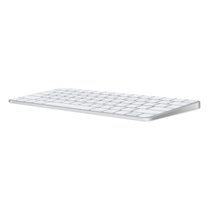 17448531587204-applemagickeyboardcontouchidpermacconchipitaliano