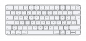 17448531605005-applemagickeyboardcontouchidpermacconchipitaliano