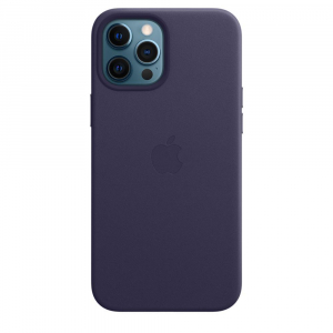 17448531673868-applecustodiamagsafeinpelleperiphone12promaxviolaprofondo