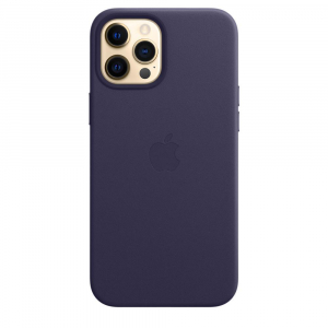 17448531680855-applecustodiamagsafeinpelleperiphone12promaxviolaprofondo