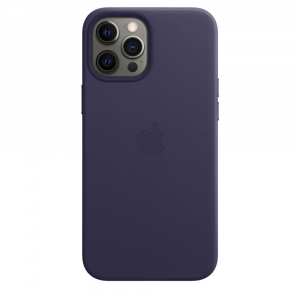 17448531687426-applecustodiamagsafeinpelleperiphone12promaxviolaprofondo